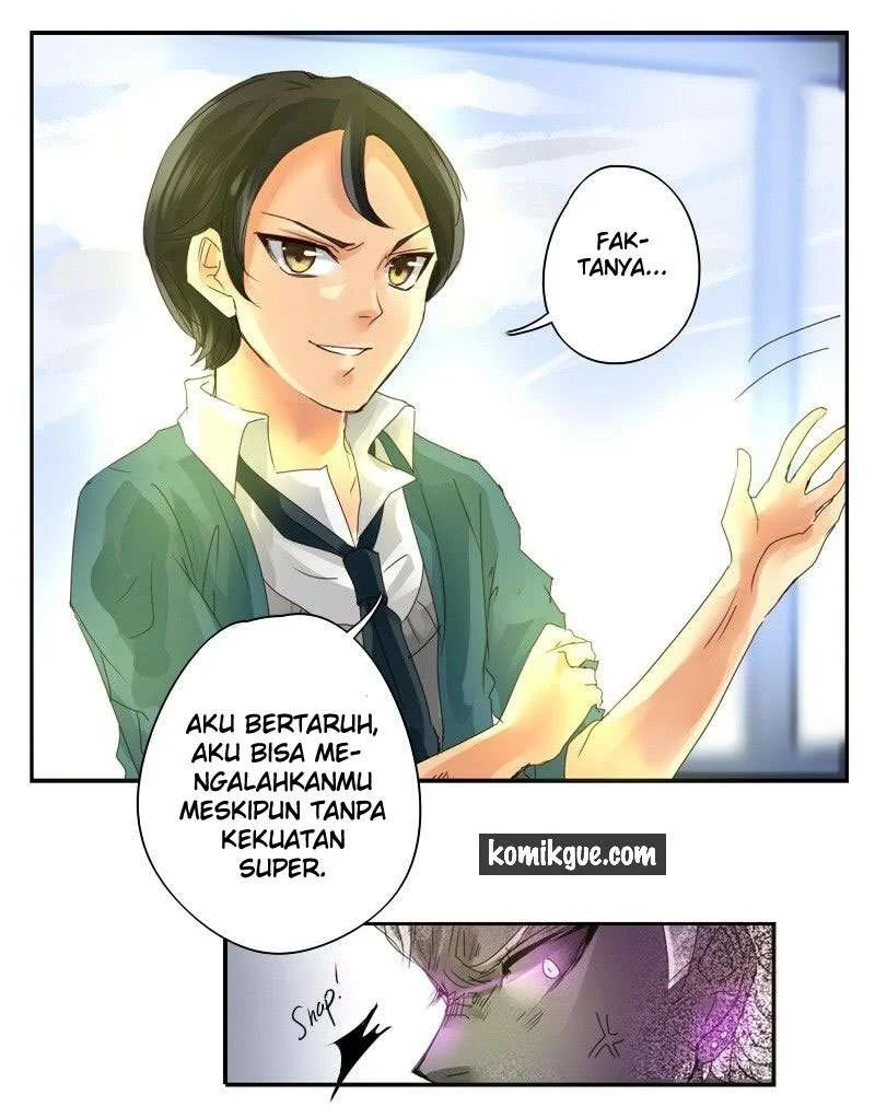 Halaman 124