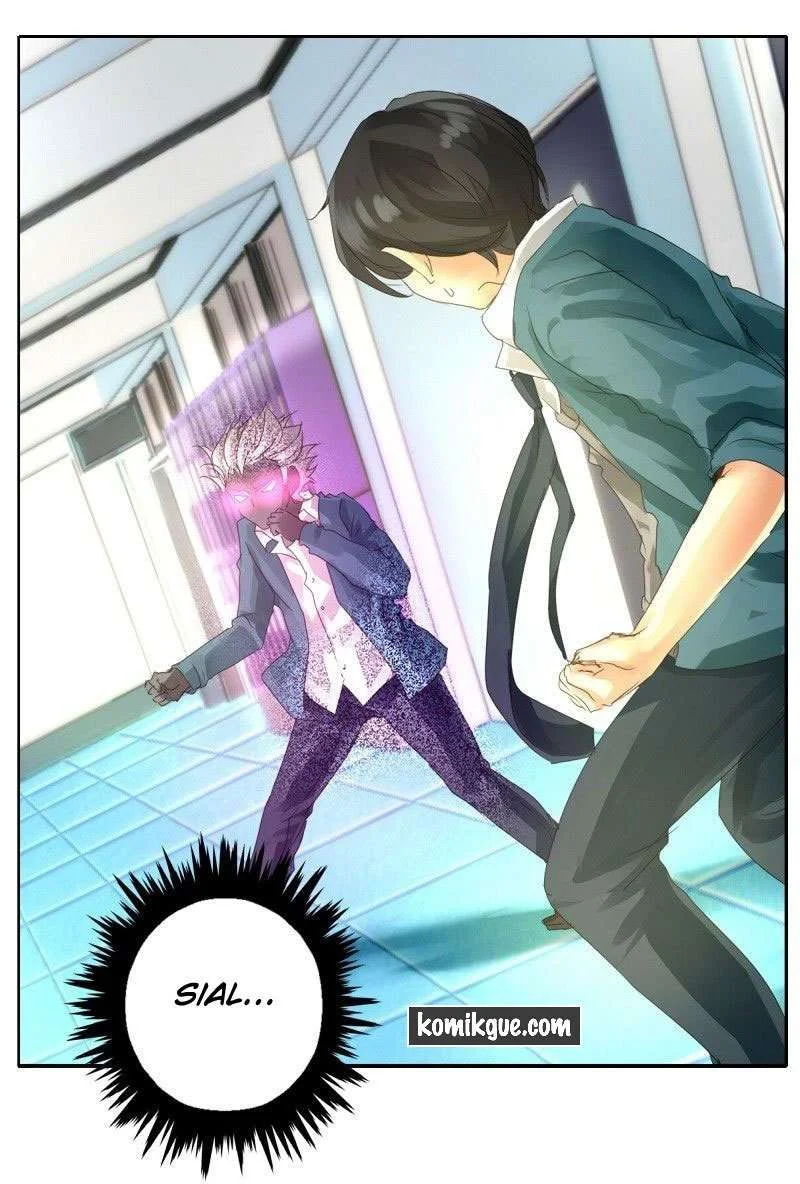 Halaman 100
