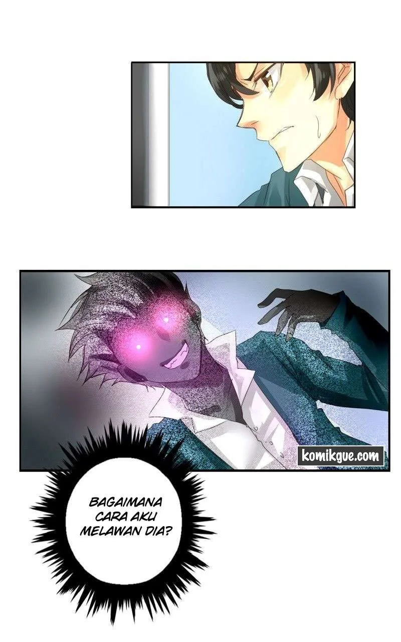 Halaman 101