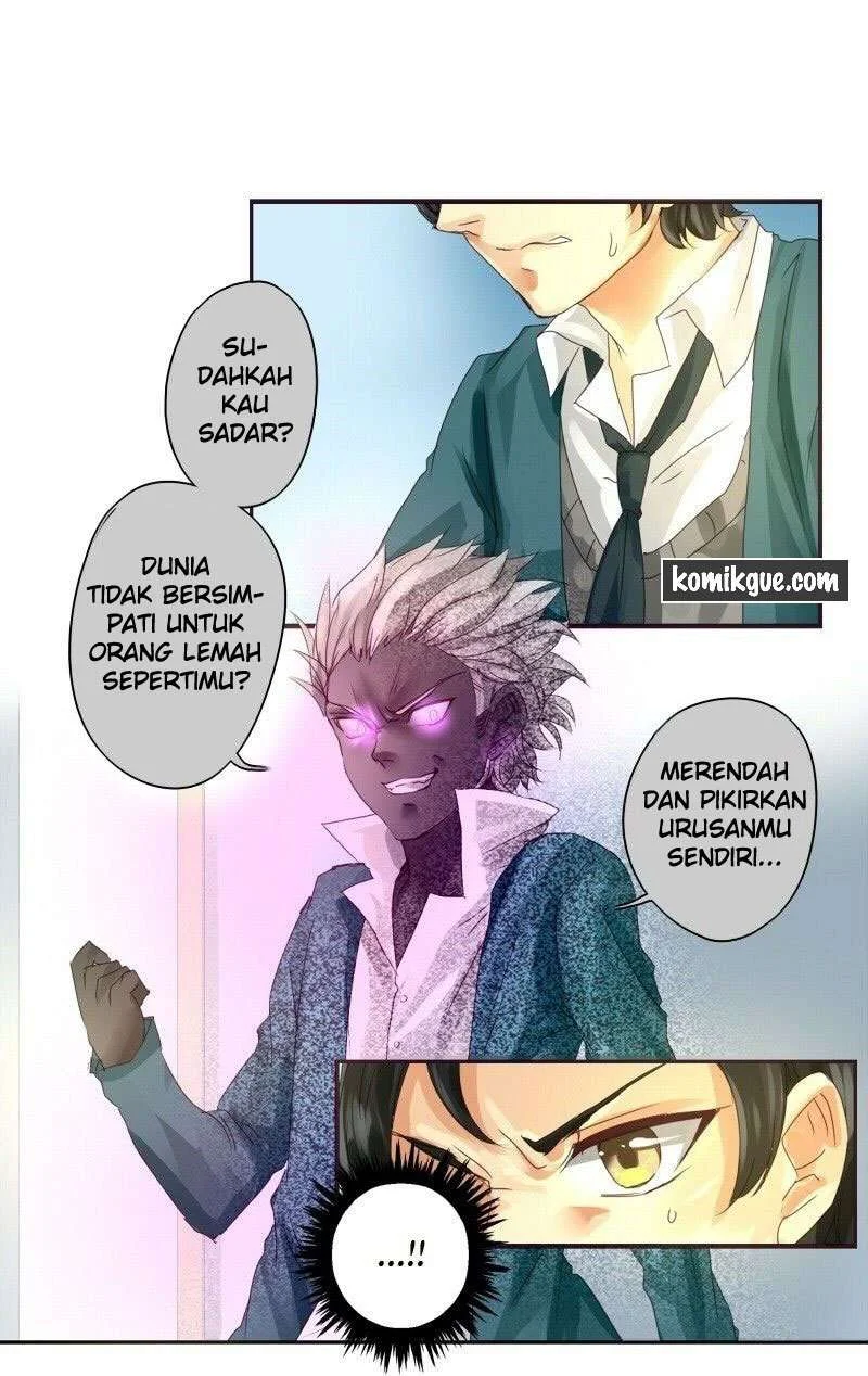 Halaman 103