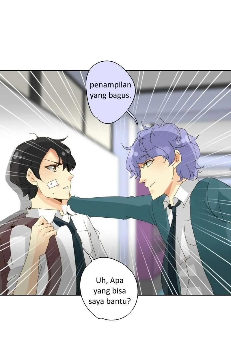 Halaman 88