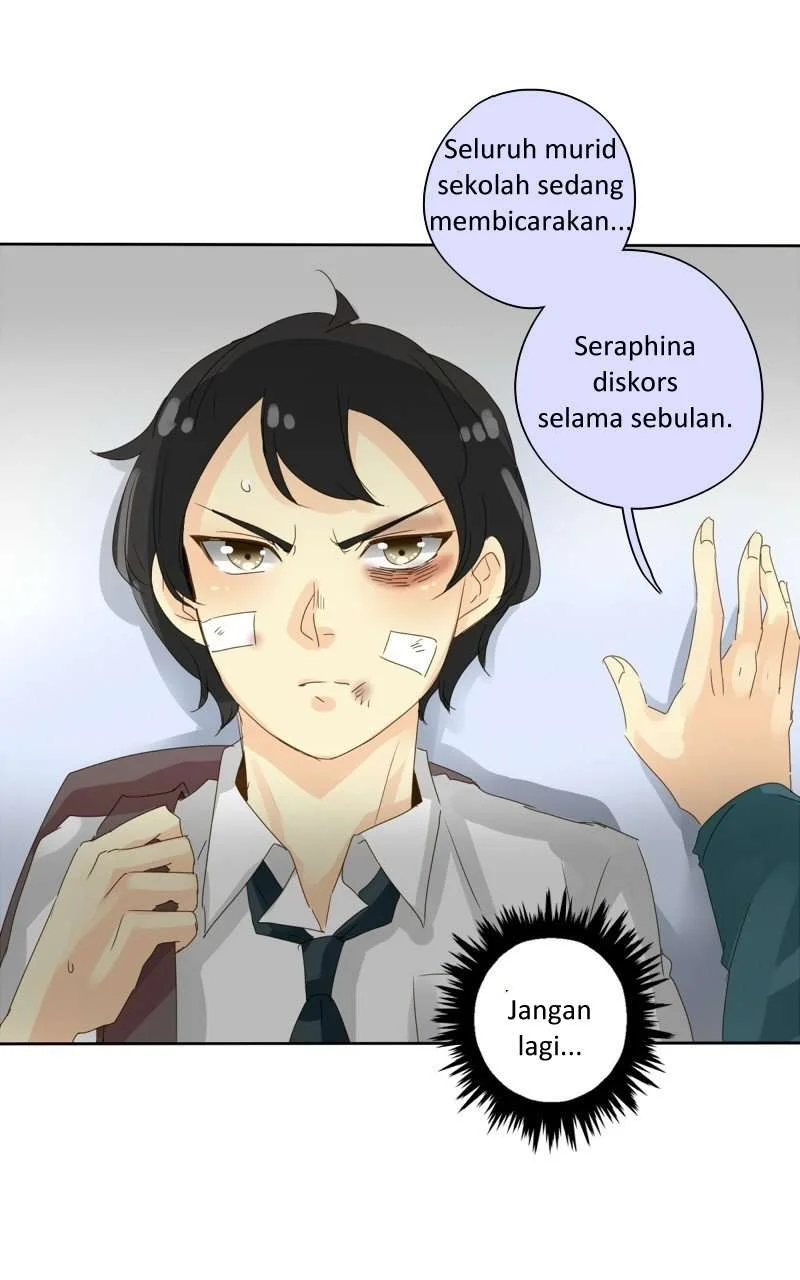 Halaman 89