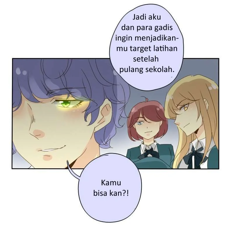 Halaman 90