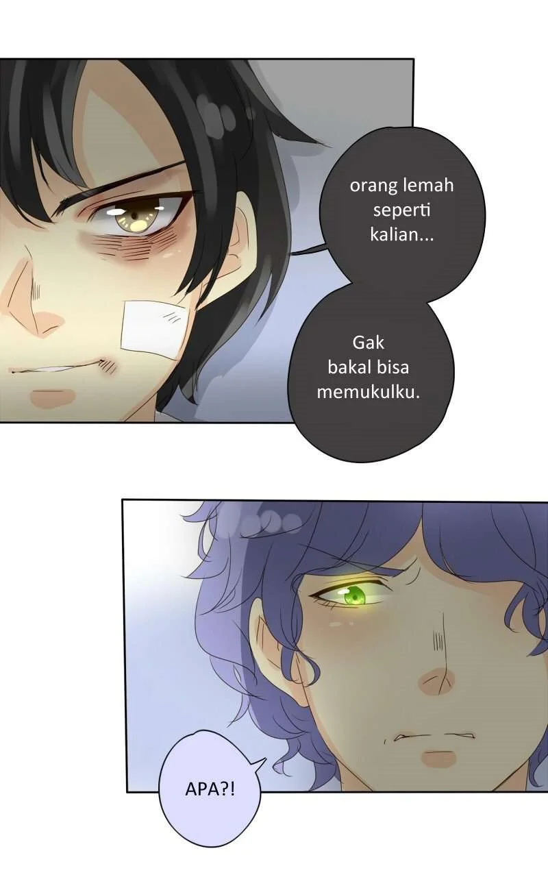 Halaman 95