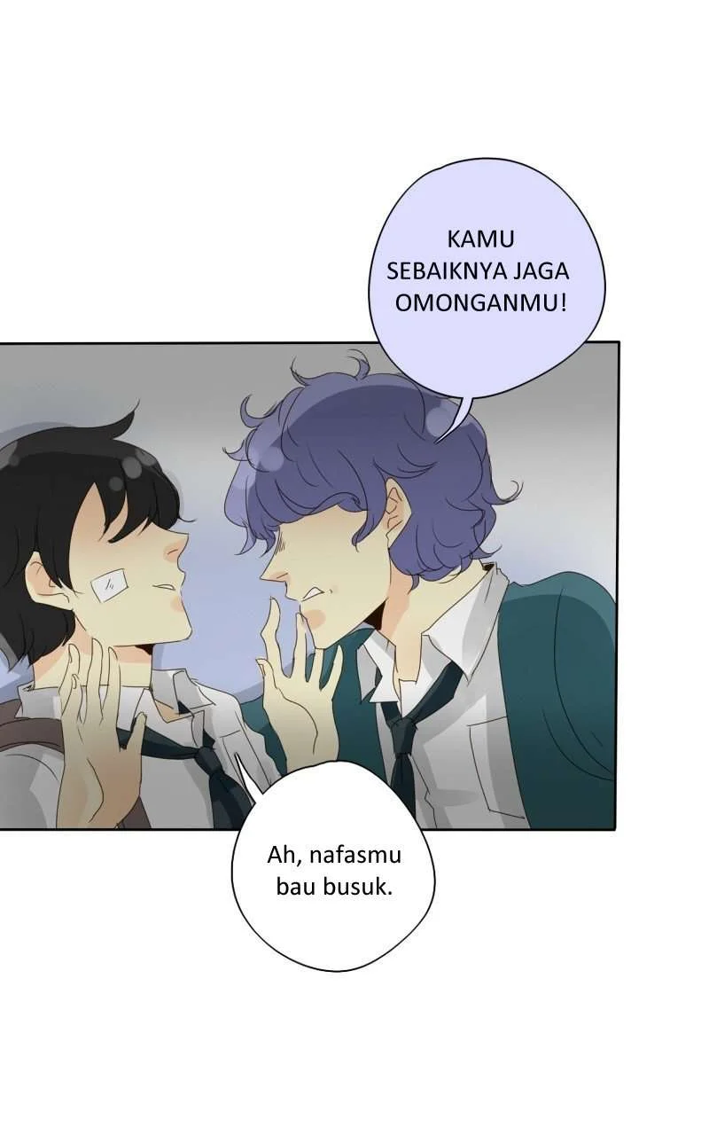 Halaman 96