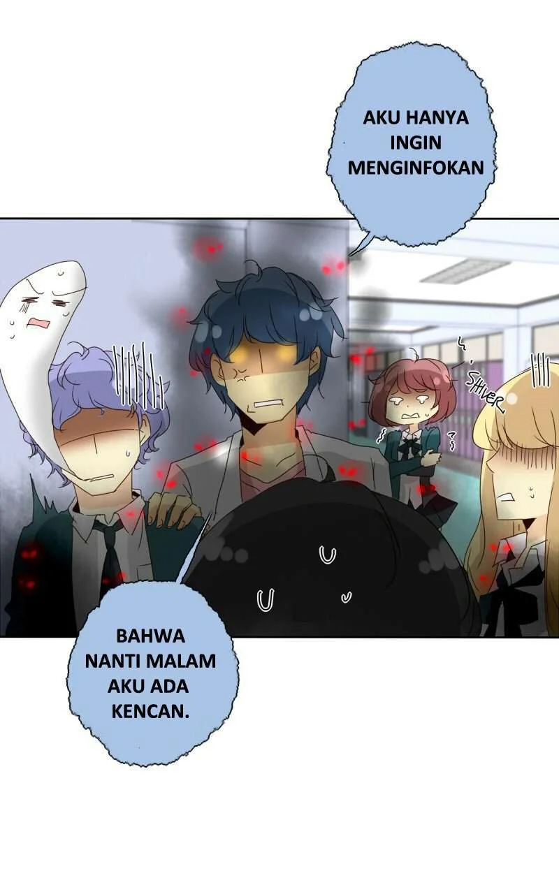 Halaman 99