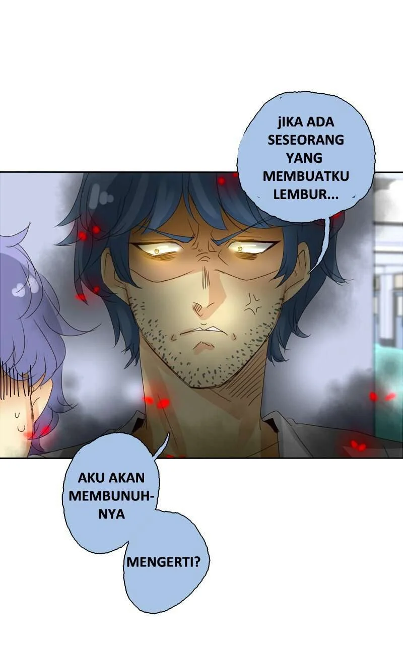 Halaman 100