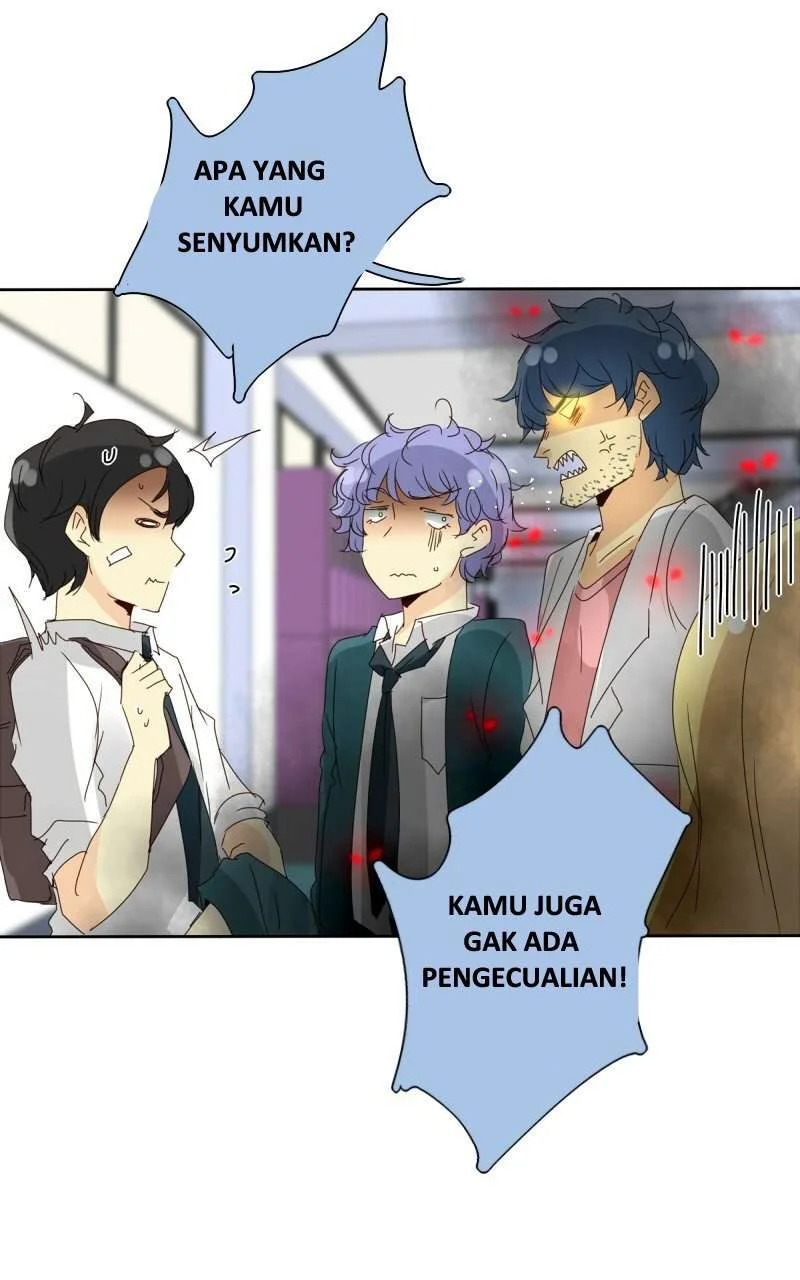 Halaman 102