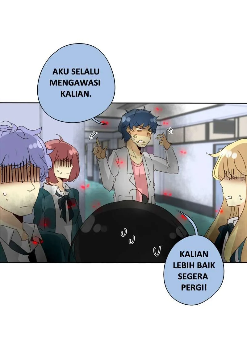 Halaman 103