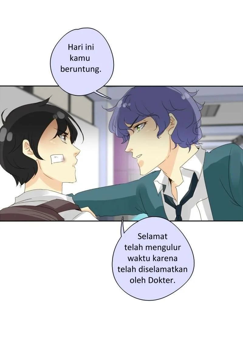 Halaman 107
