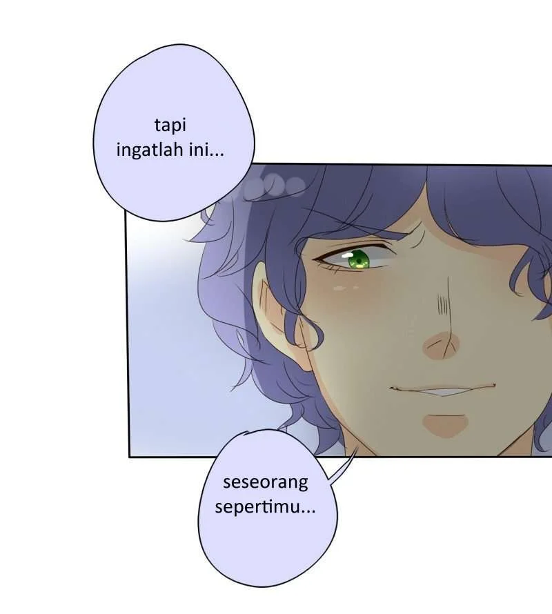 Halaman 108