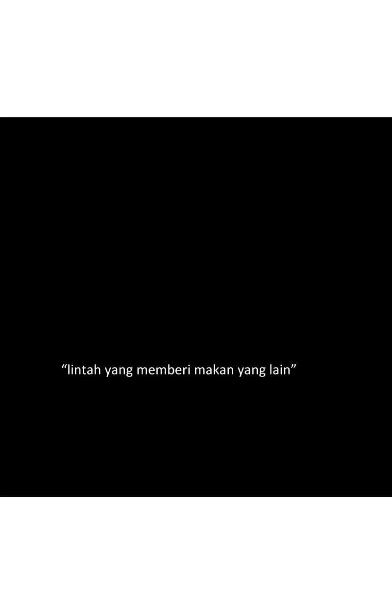 Halaman 113