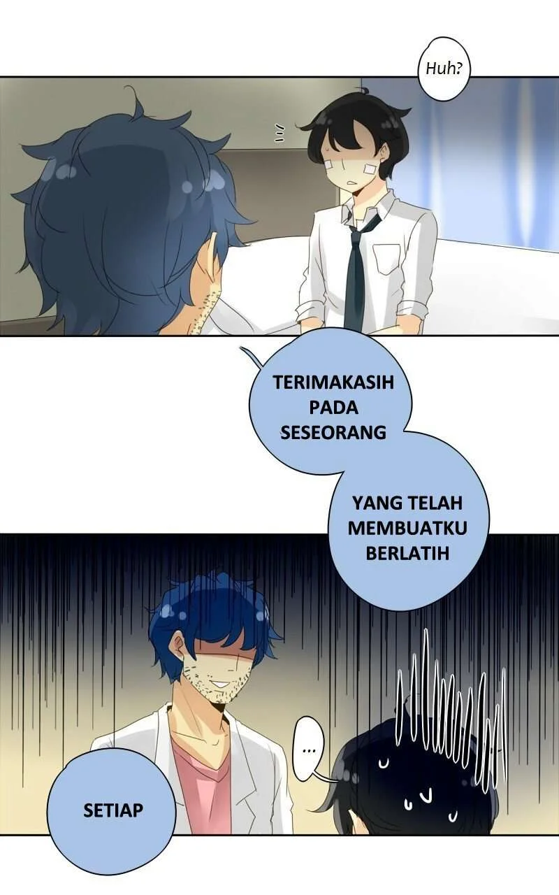 Halaman 81