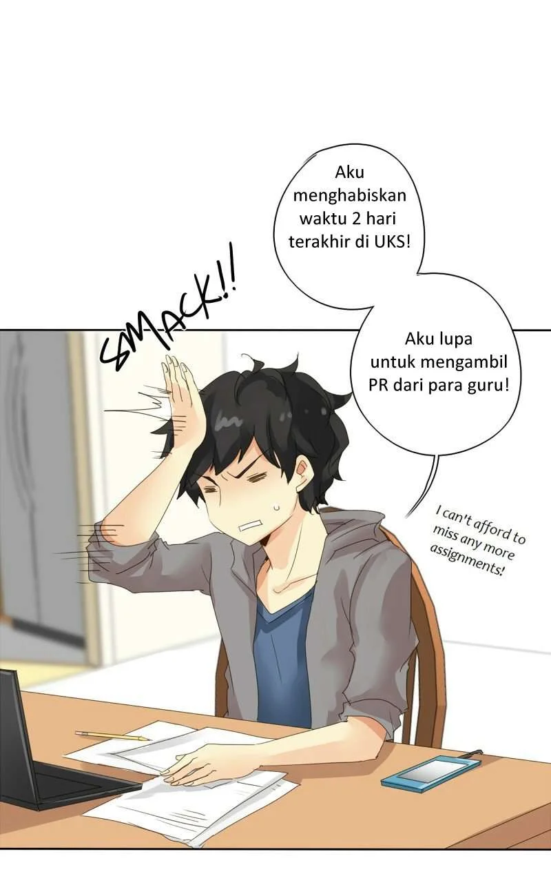 Halaman 14
