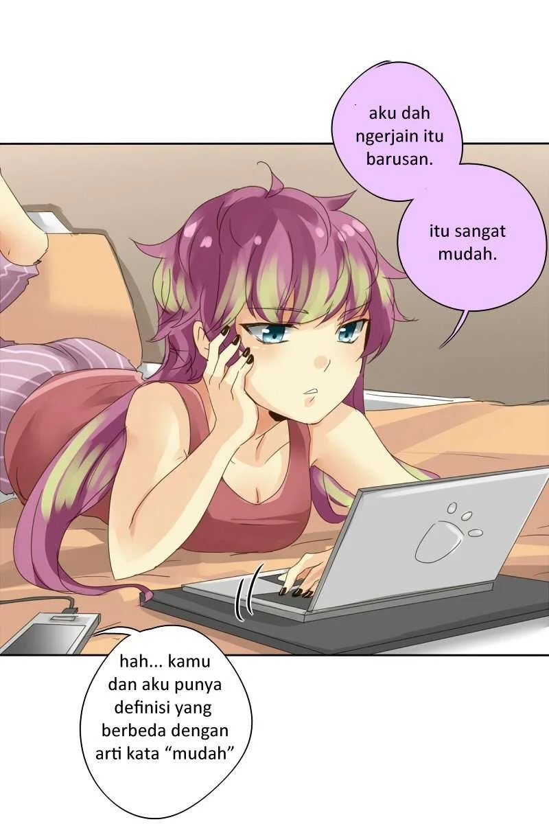 Halaman 17