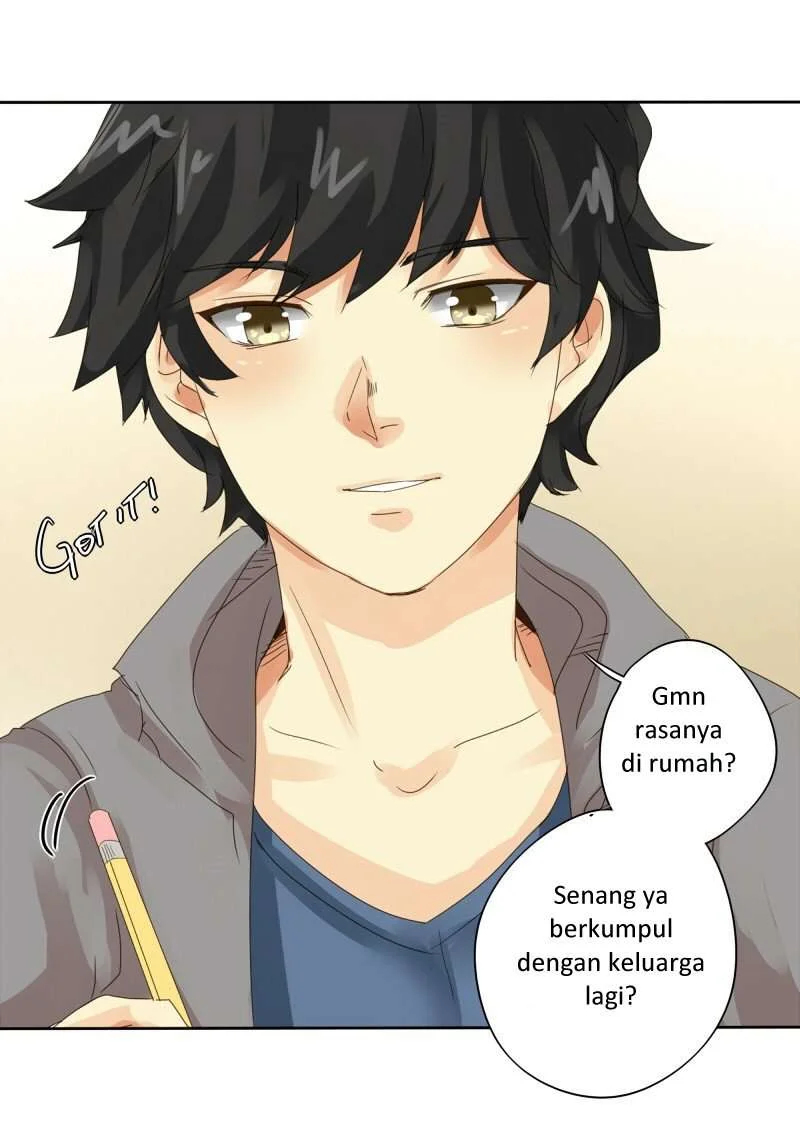 Halaman 19