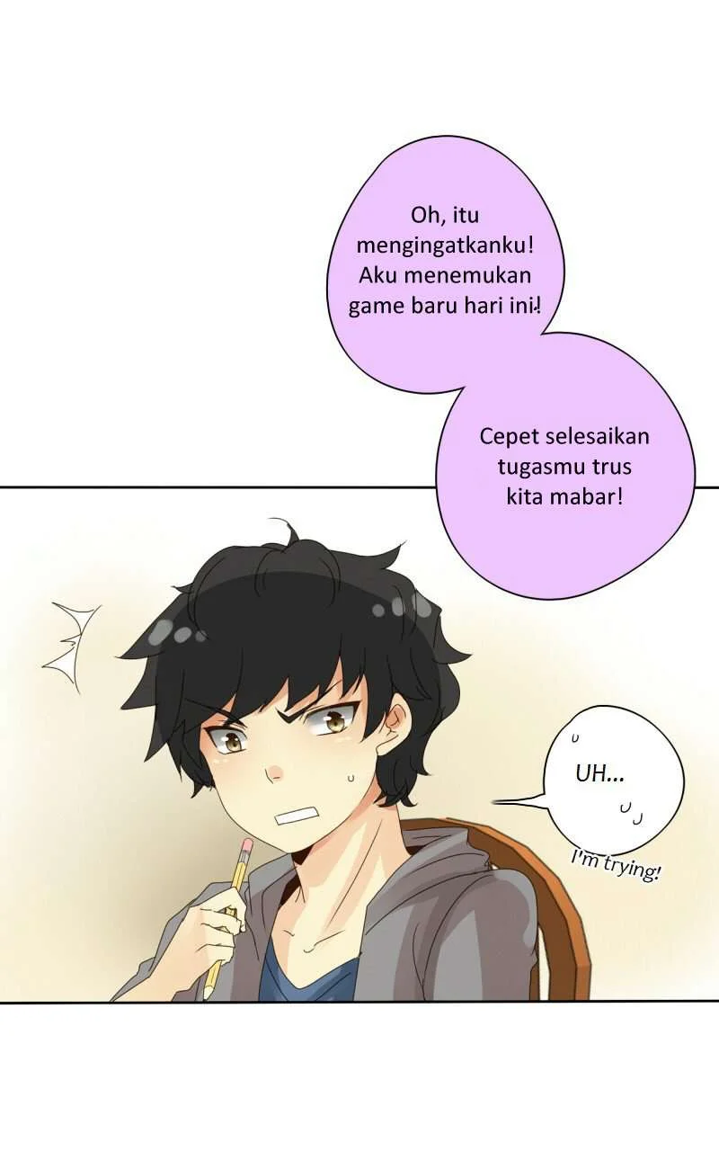 Halaman 21