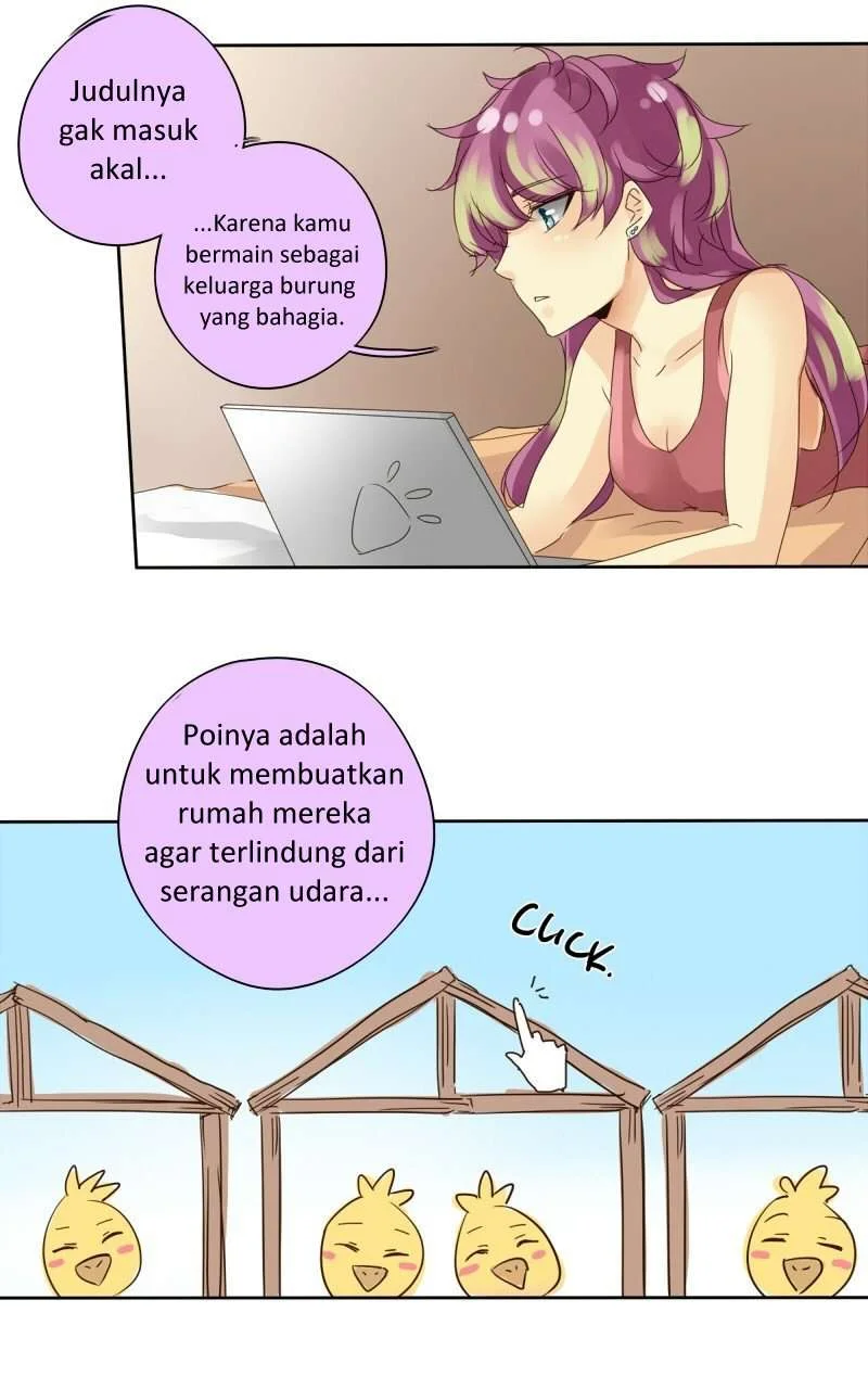Halaman 24