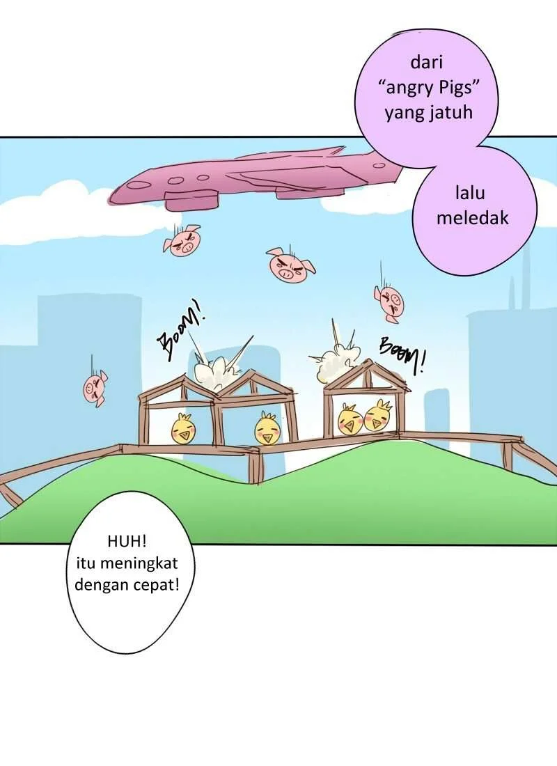 Halaman 25