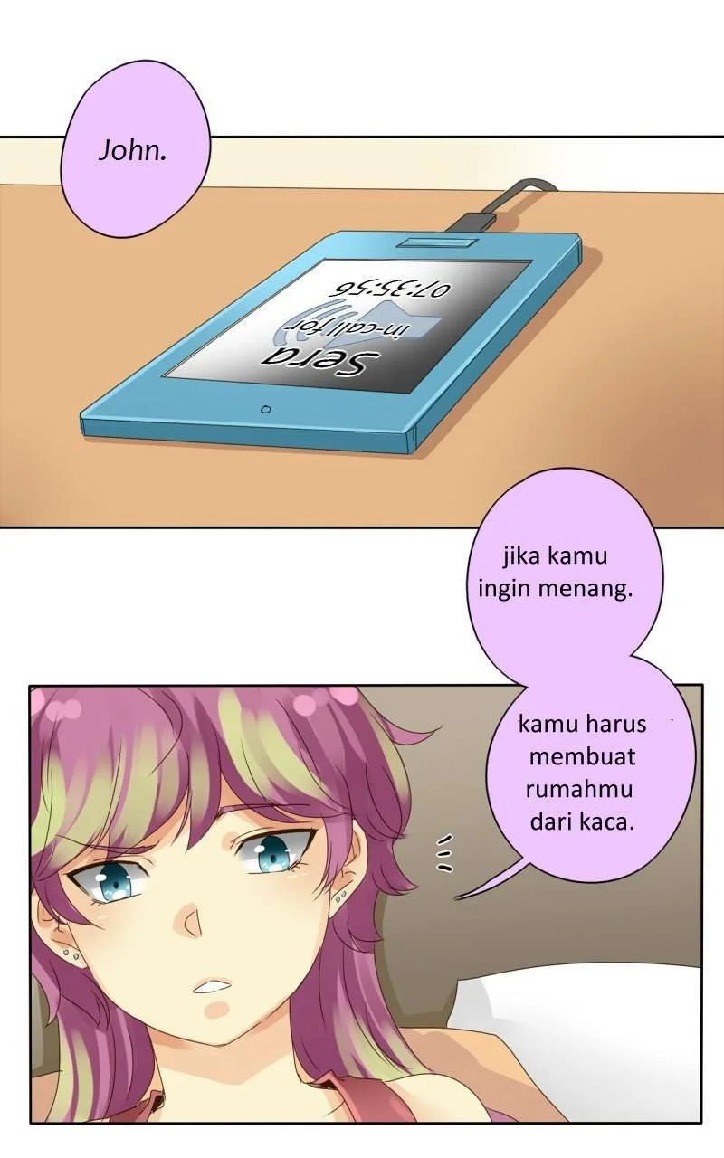 Halaman 31