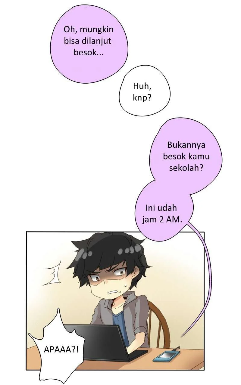 Halaman 36