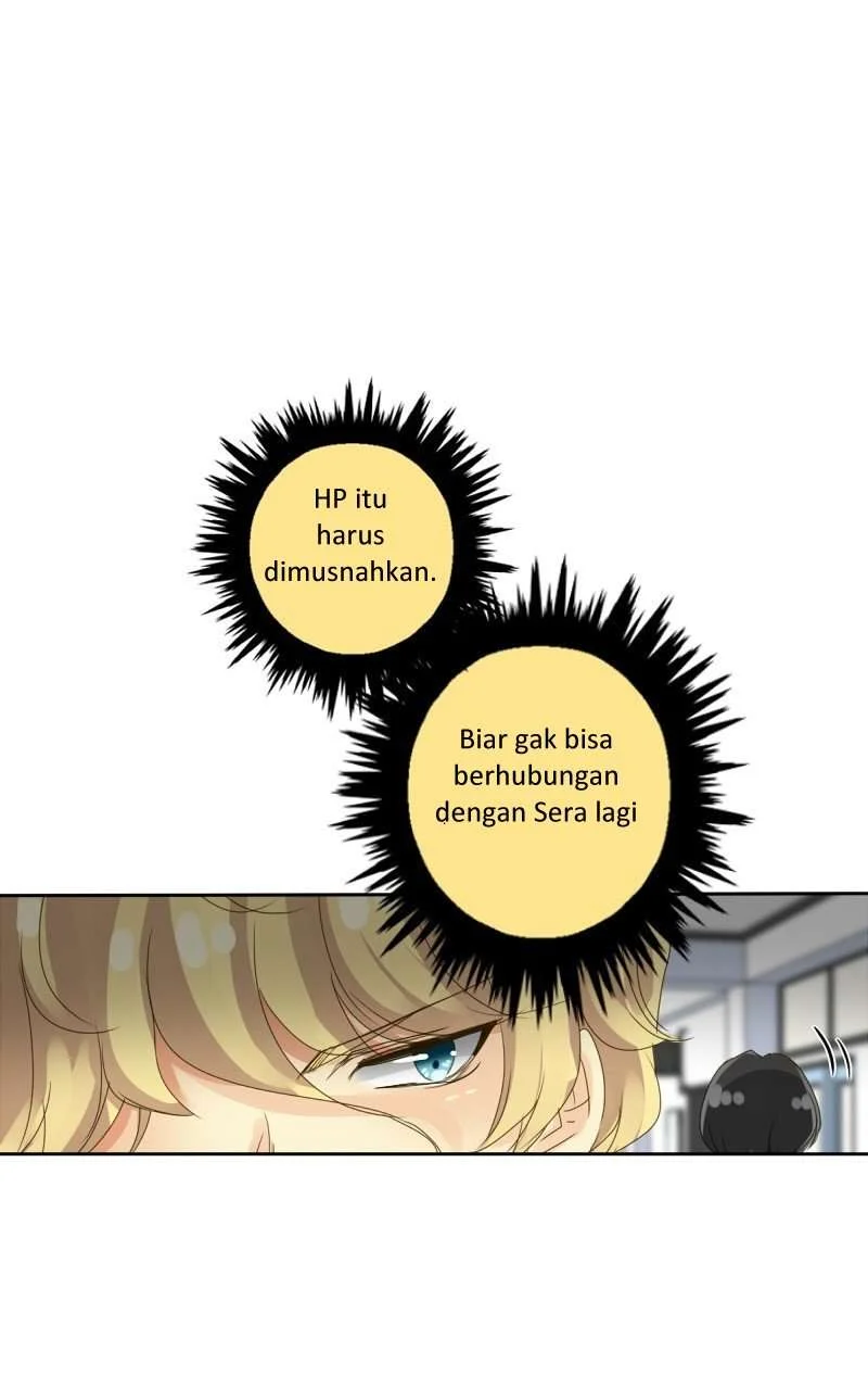 Halaman 54
