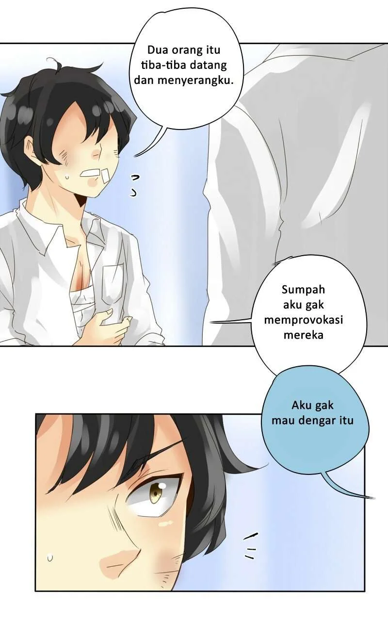 Halaman 13