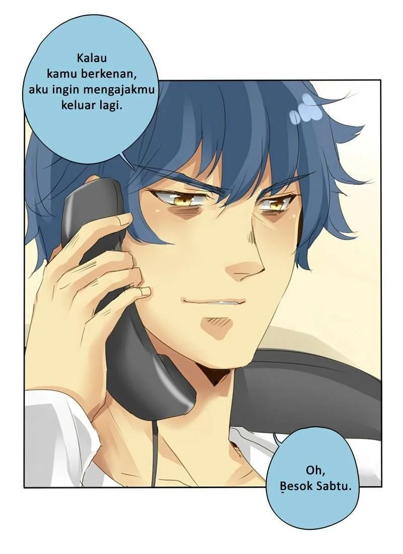 Halaman 21