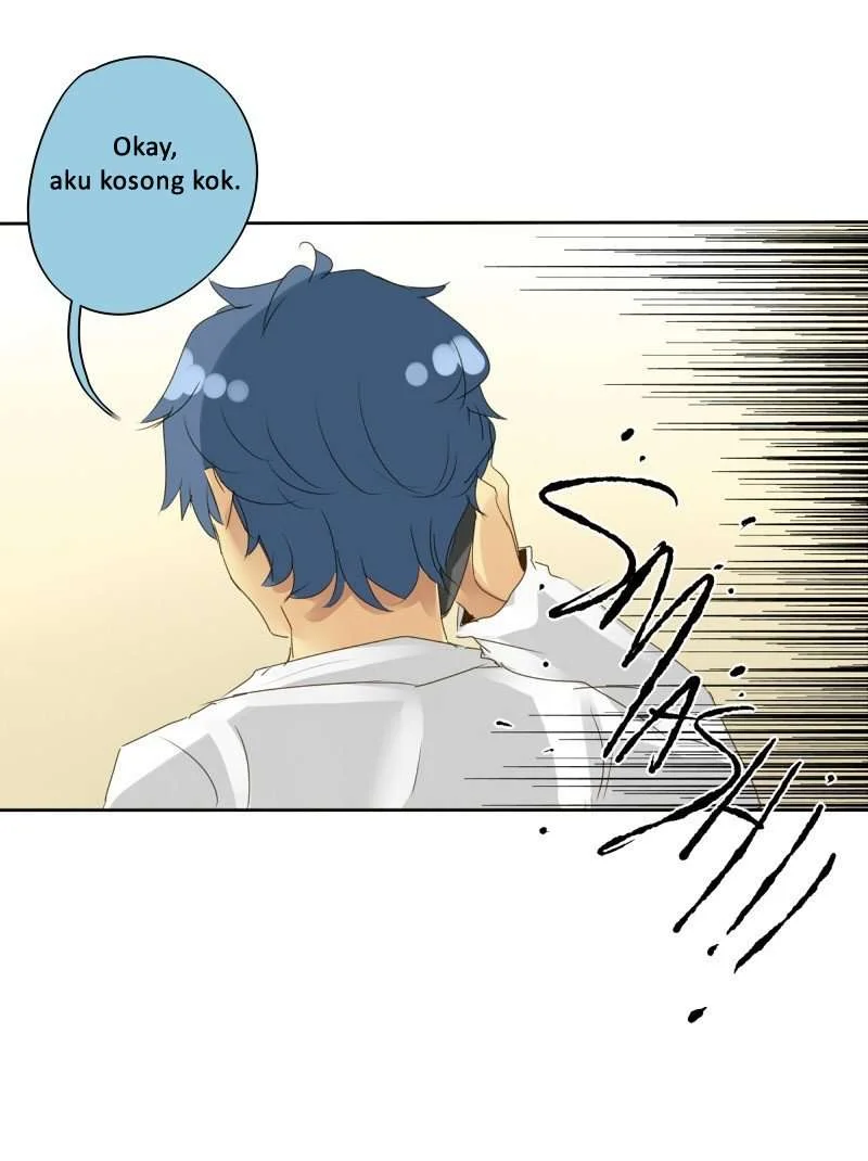 Halaman 22