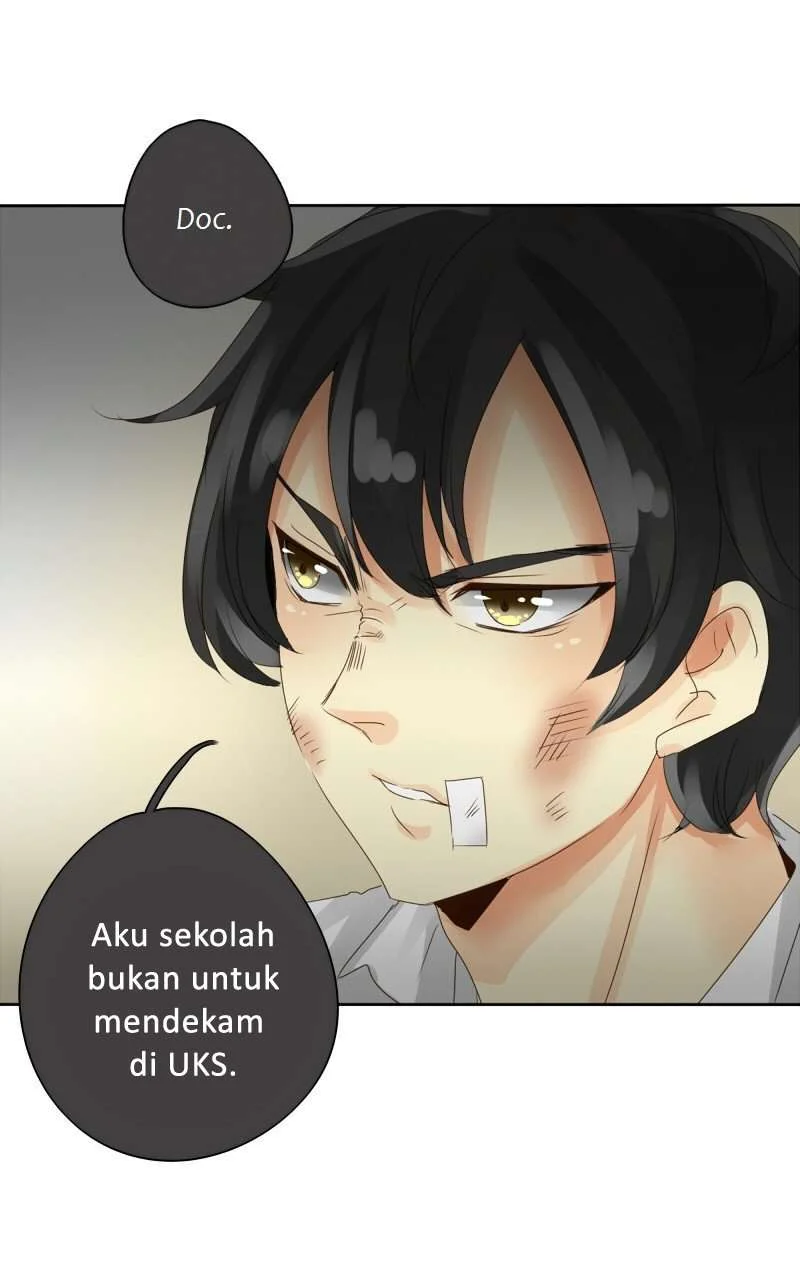 Halaman 35