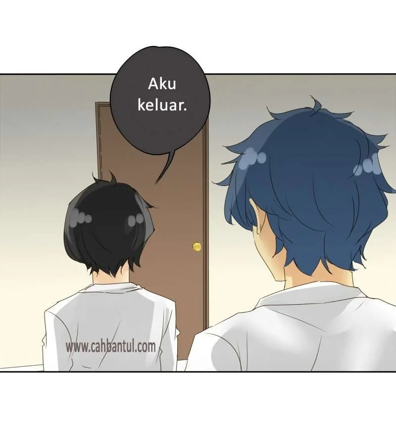 Halaman 36
