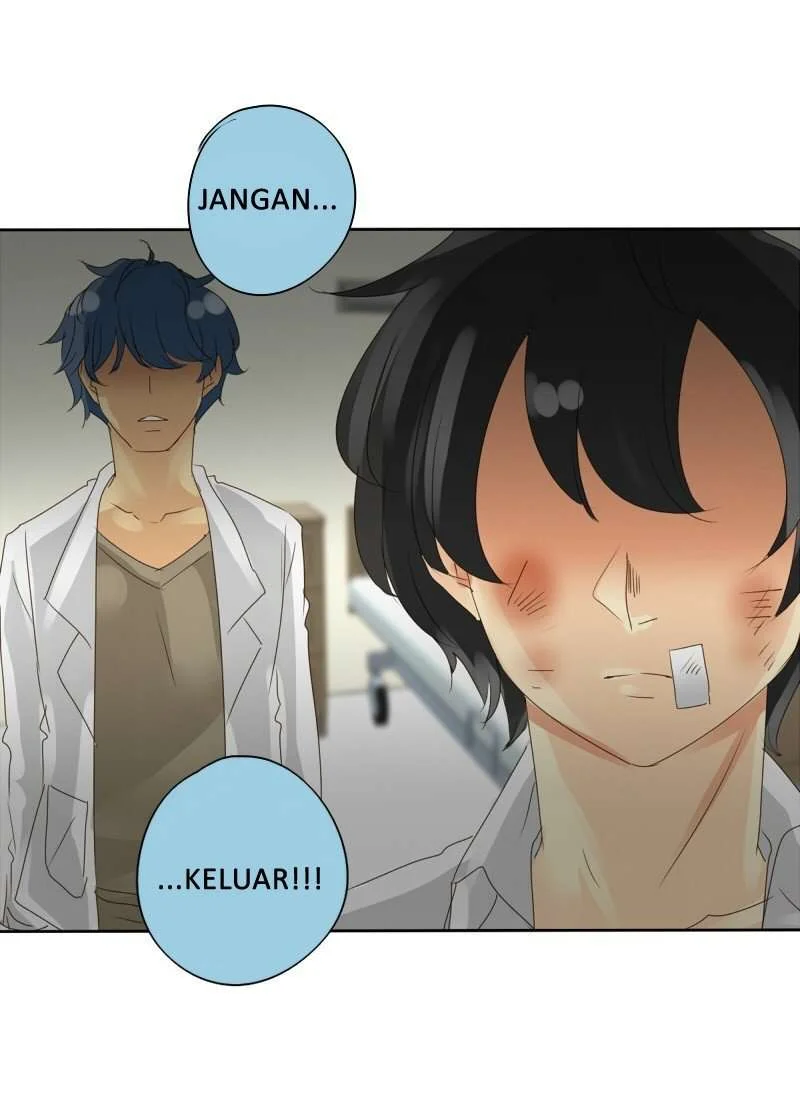 Halaman 37