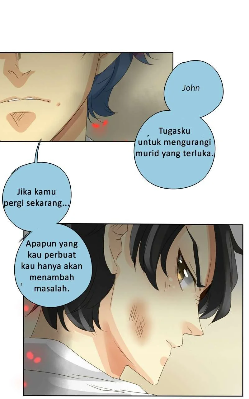 Halaman 41