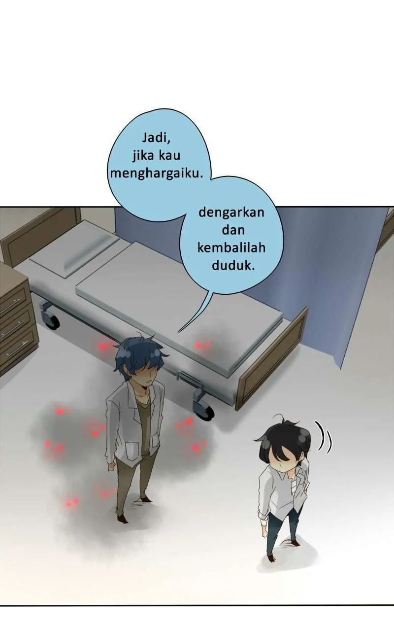 Halaman 42
