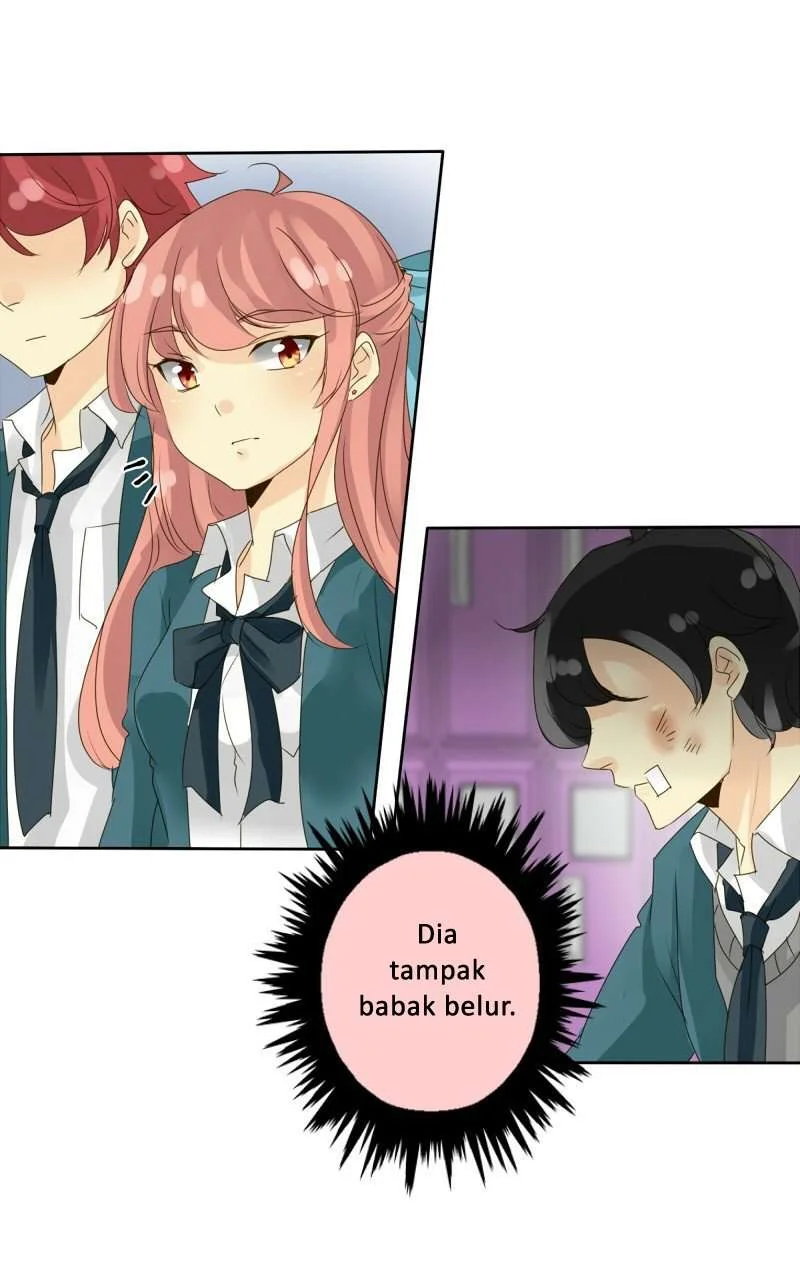 Halaman 130