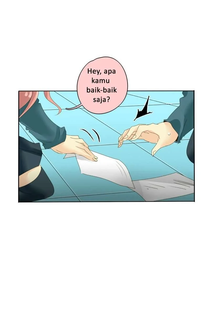 Halaman 133