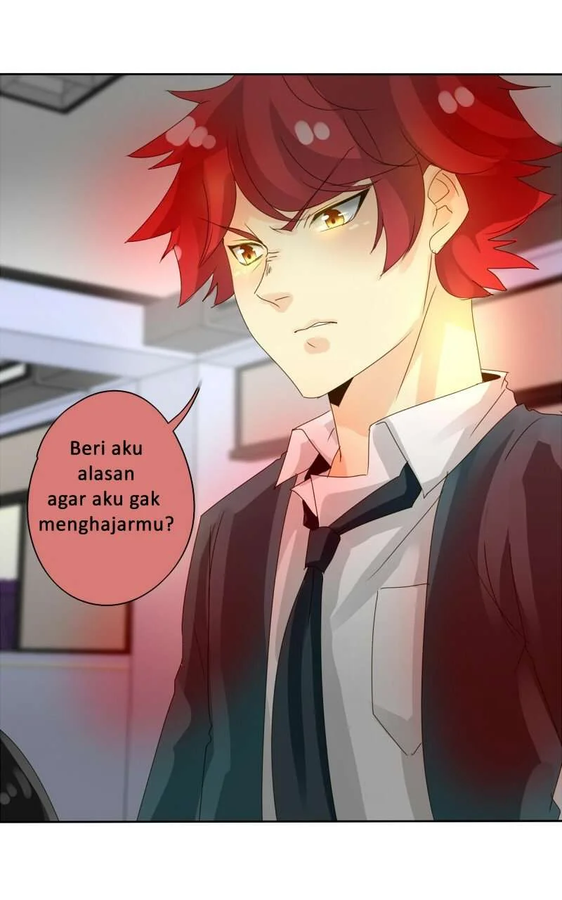 Halaman 152