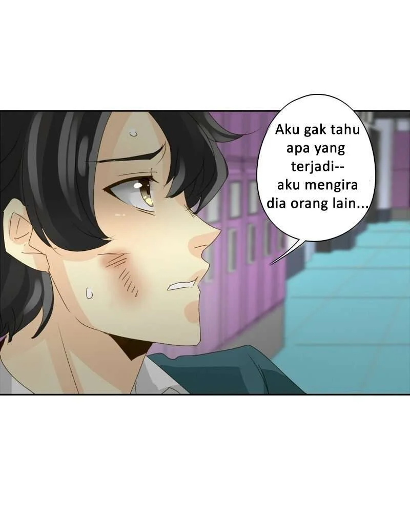 Halaman 153