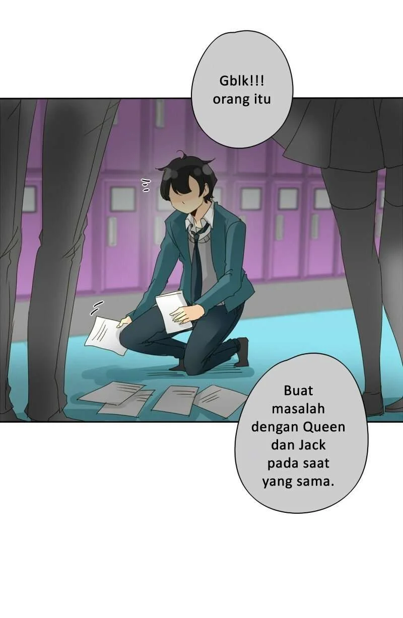 Halaman 164