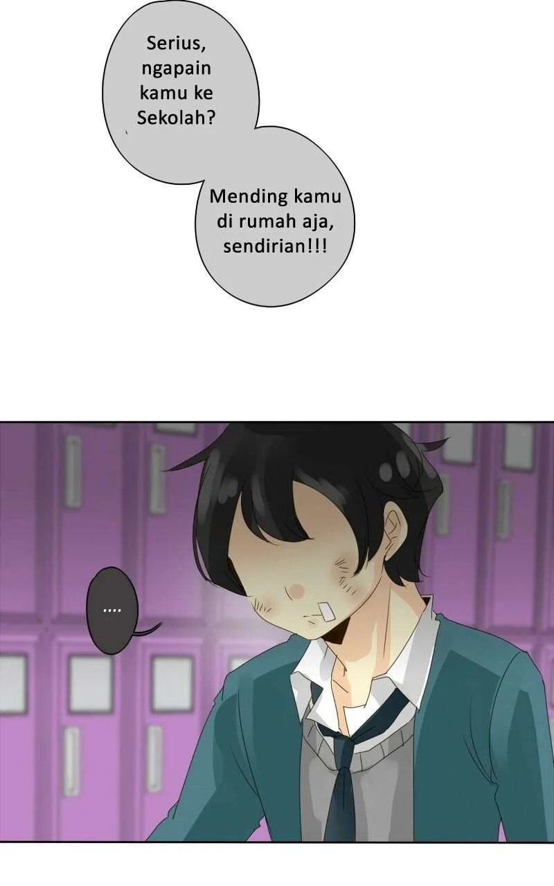 Halaman 165