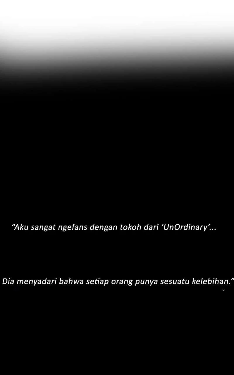 Halaman 166