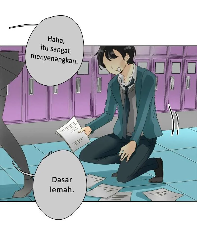Halaman 123