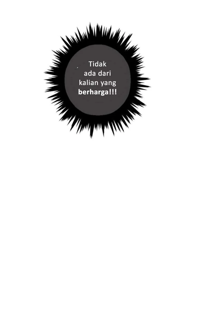 Halaman 169