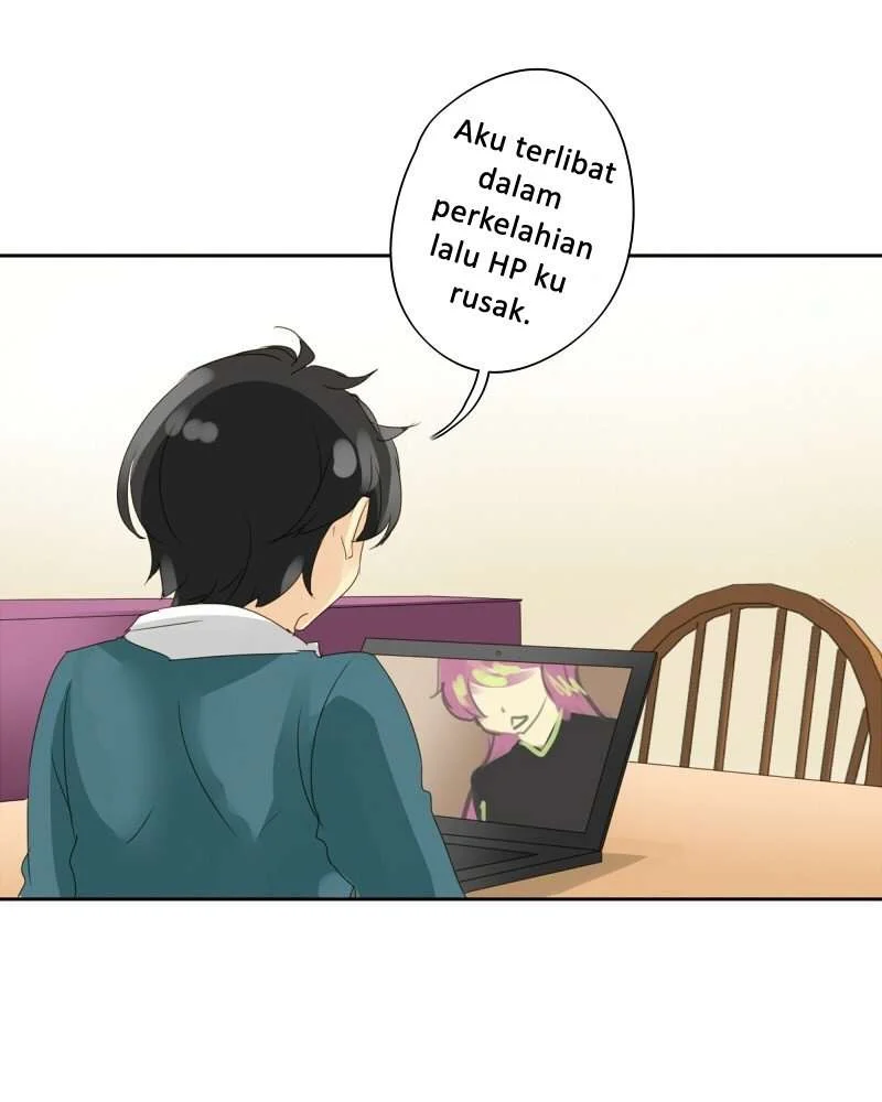 Halaman 171