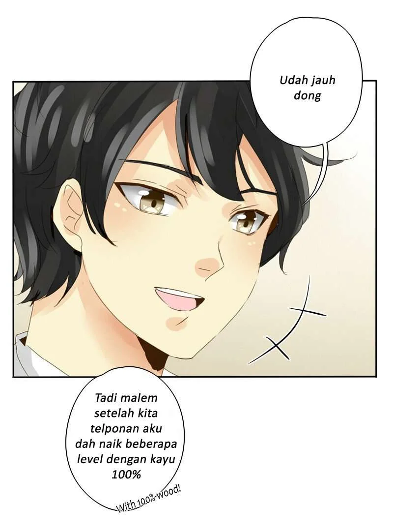 Halaman 179
