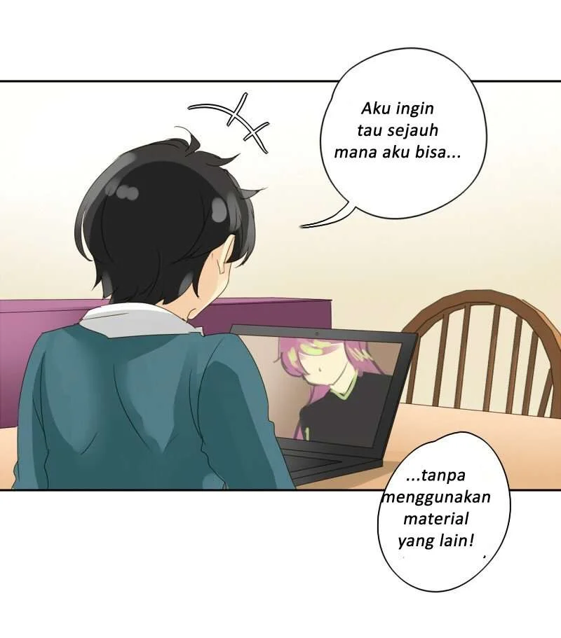 Halaman 180