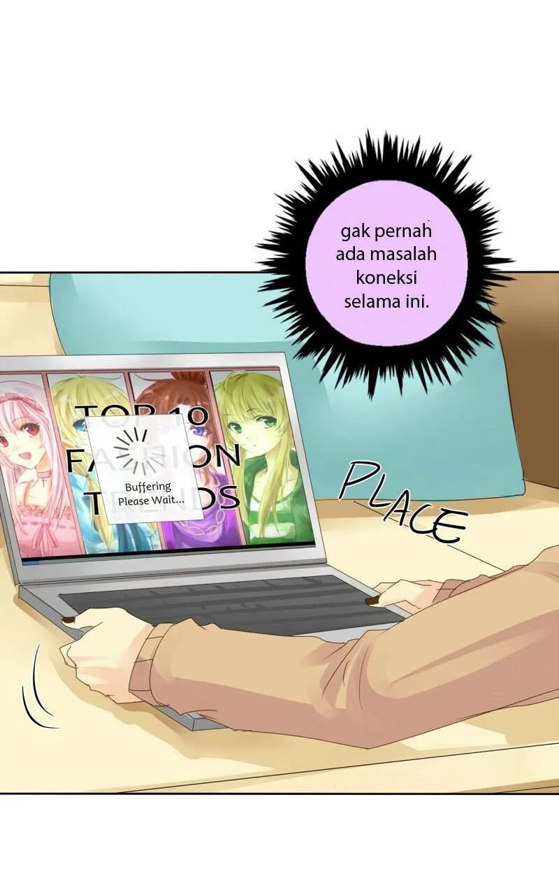 Halaman 12