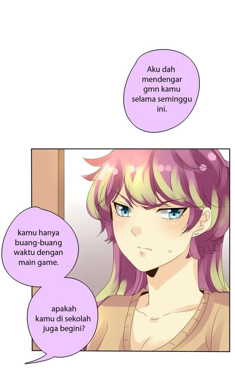 Halaman 18