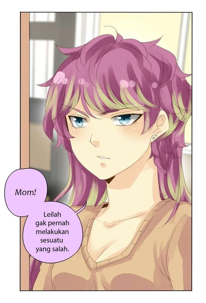 Halaman 20