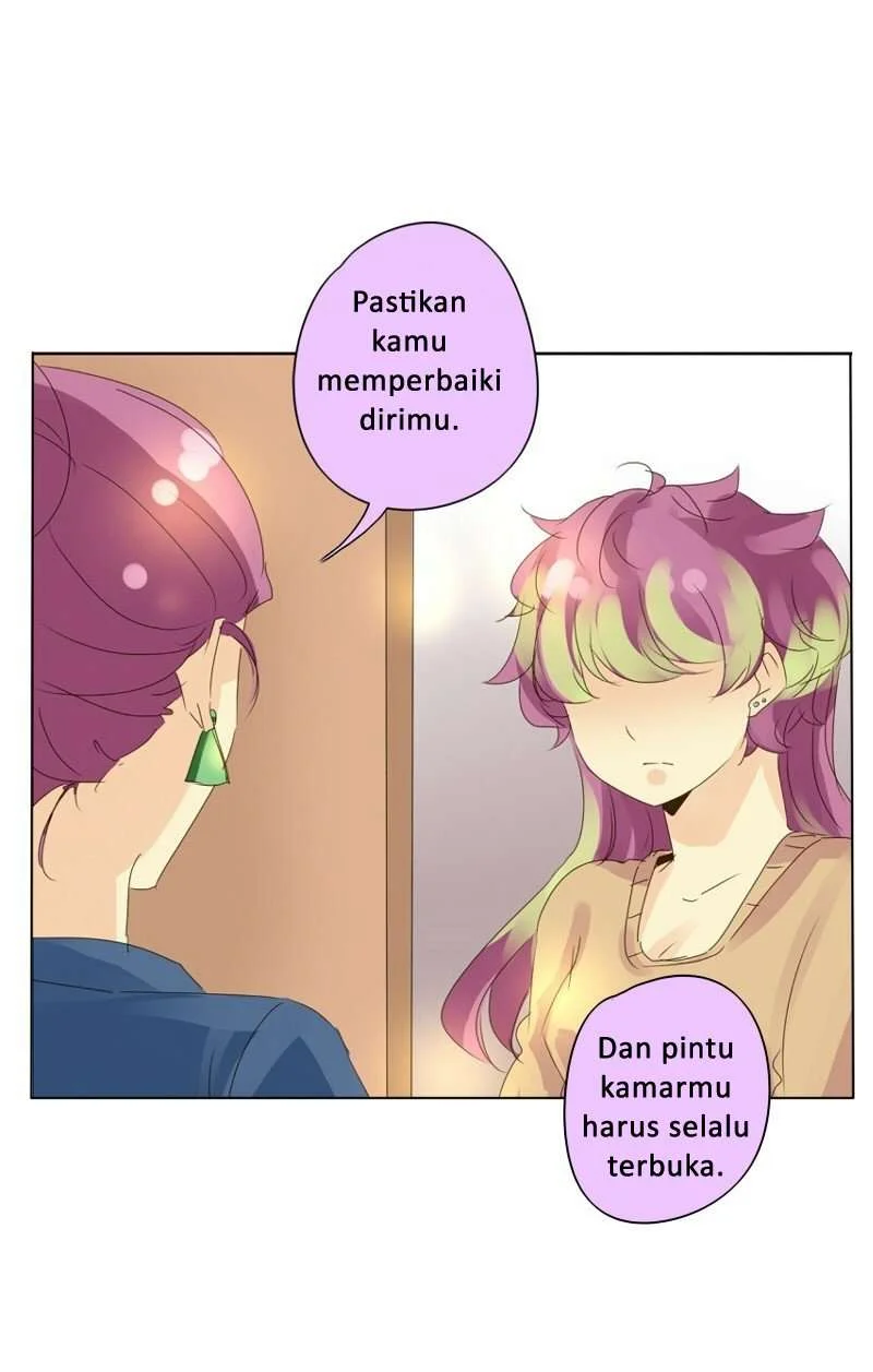 Halaman 26